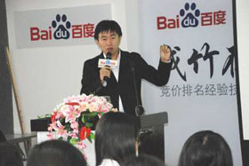 1690620915340682.jpg 1.jpg