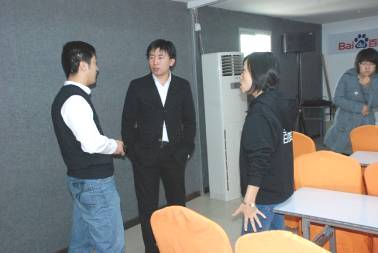 1690620989595853.jpg 6.jpg