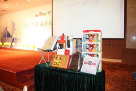 1690683737539778.jpg 20.jpg