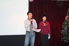 1690686854816094.jpg 1.jpg