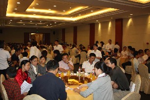 1690769332244841.jpg 4.jpg