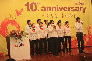 1690772951441056.jpg 14.jpg