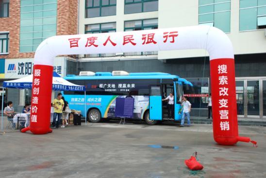 1690782391505524.jpg 1.jpg