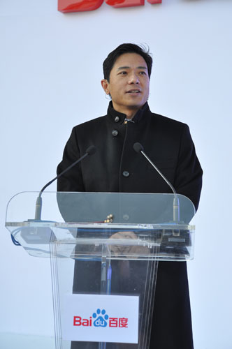 1690789120405915.jpg 3.jpg