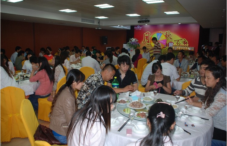 1690799867241741.jpg 21.jpg