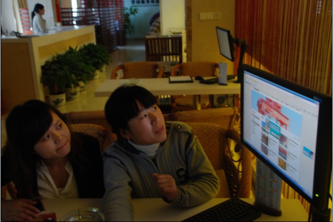 1690800612541403.jpg 2.jpg