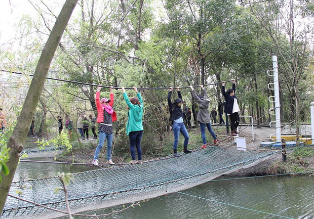 1690851270237315.jpg 1.jpg