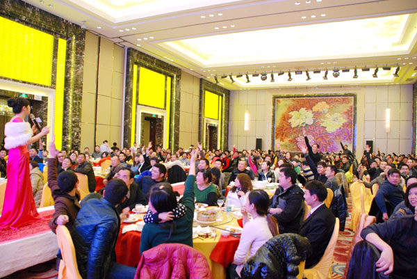 1690853357649716.jpg 1.jpg