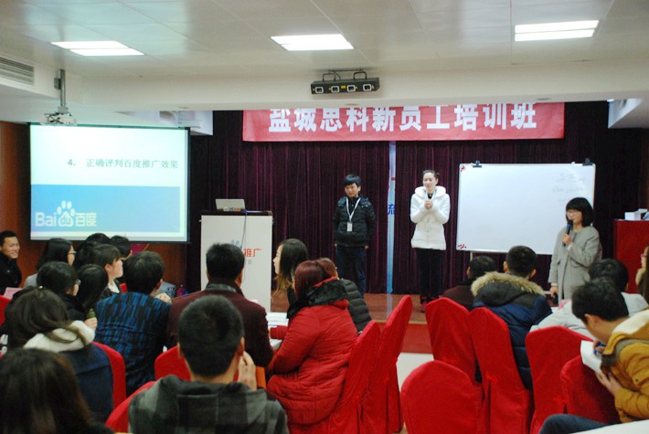 1690857913928472.jpg 7.jpg