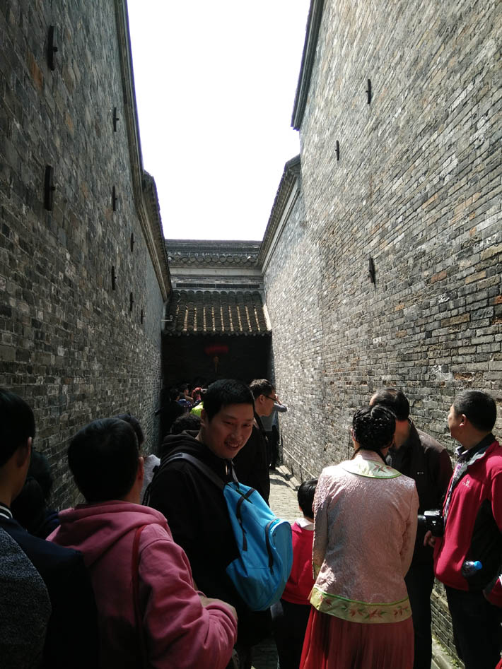 1690858781723109.jpg 3.jpg