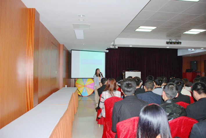 1690859458101042.jpg 1.jpg