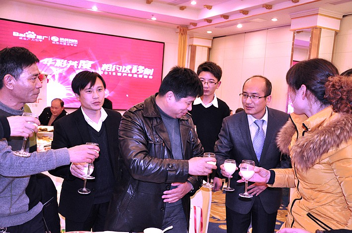 1690869459658716.jpg 9.jpg