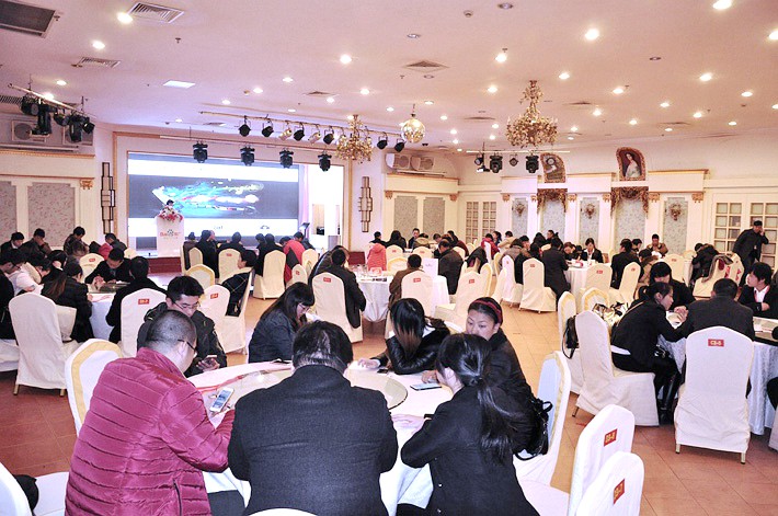 1690869512468174.jpg 2.jpg