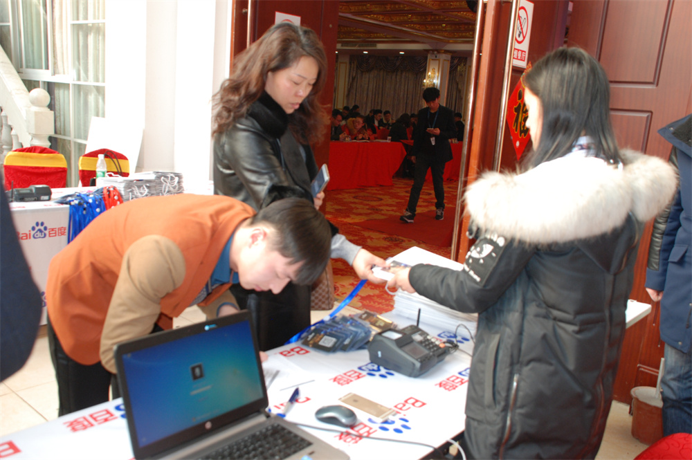 1690870844872085.jpg 5.jpg