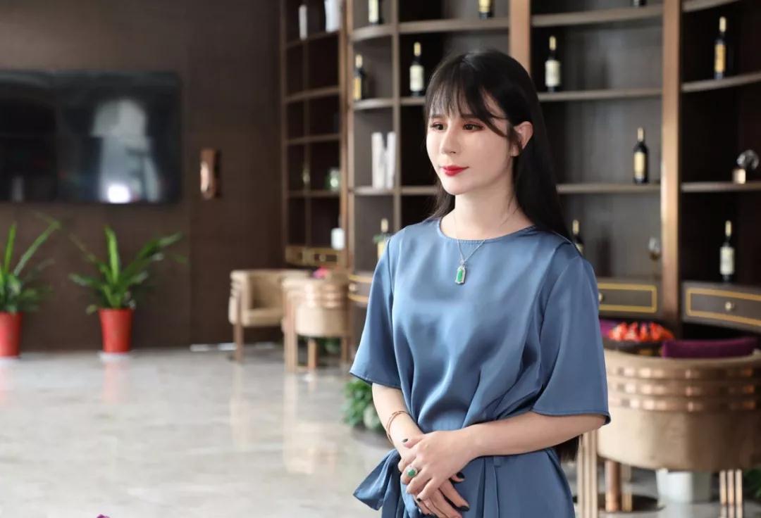 1690879862819113.jpg 5.jpg