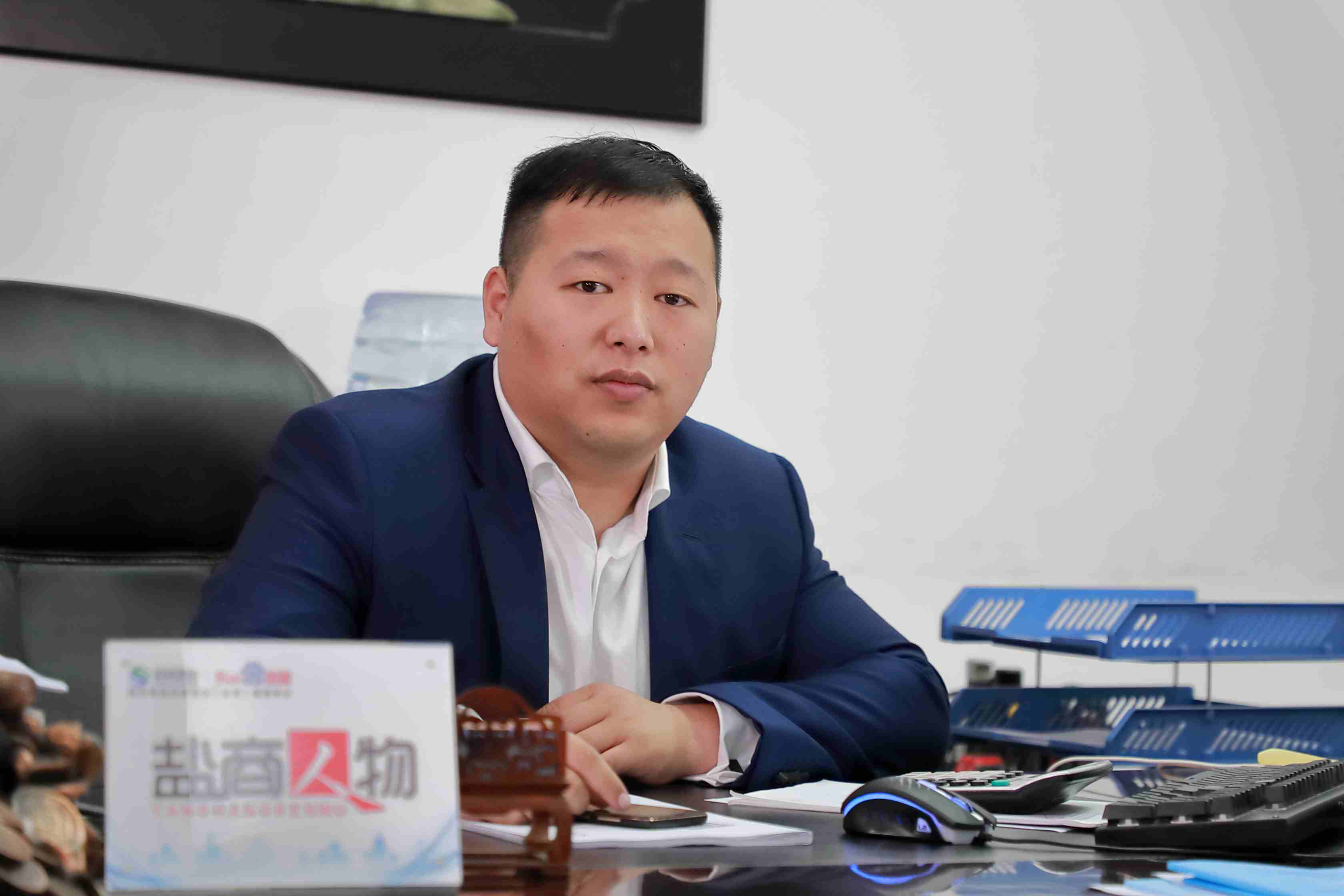 1690883931261484.jpg 2.jpg