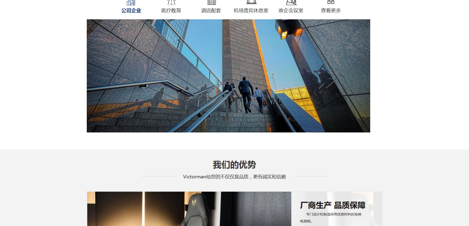 1741859841740126.jpg 蘇州博霖機械配件有限公司2_03.jpg