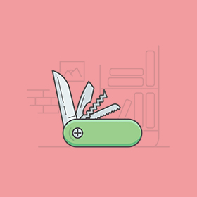 2022年網(wǎng)絡(luò)推廣的方式有哪些？