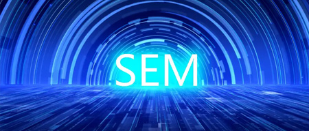 百度競(jìng)價(jià)托管公司怎么實(shí)際操作賬戶推廣？