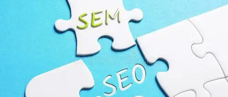 百度競(jìng)價(jià)代運(yùn)營(yíng)帳戶里邊的關(guān)鍵字如何歸類和拓展？