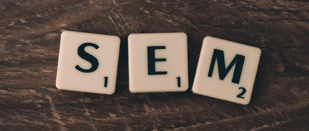 讓目標(biāo)客戶成交要經(jīng)歷5次選擇，你知道嗎？