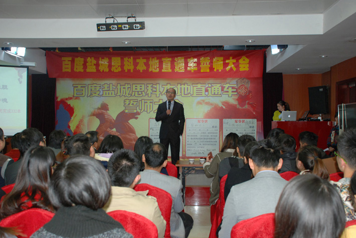 瘋了，瘋了，他們昨天在干嘛！